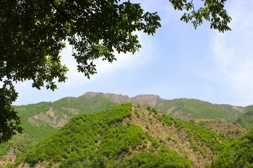 Guryongpo
