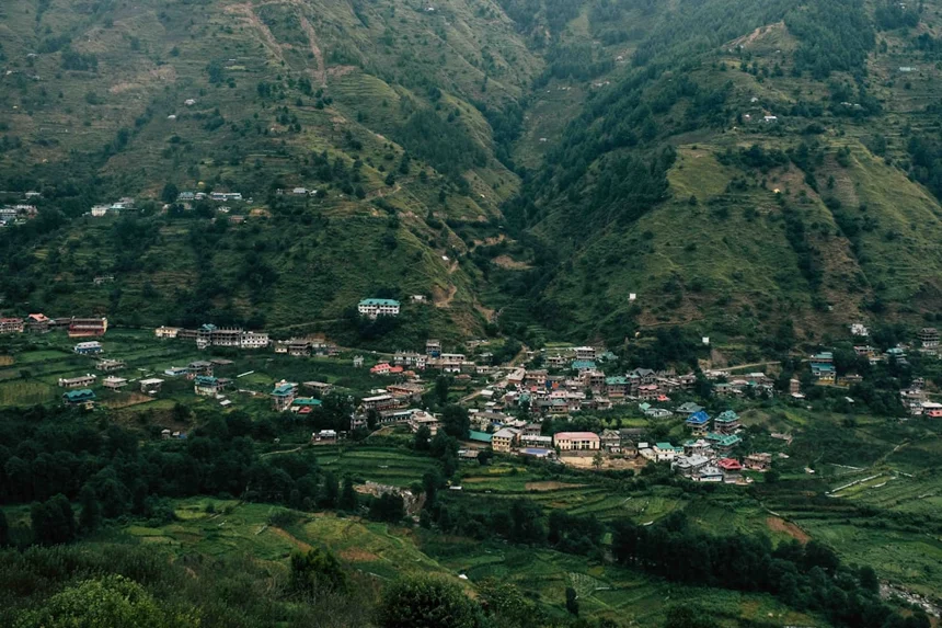 Gwangalli