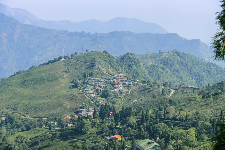 Gwangalli