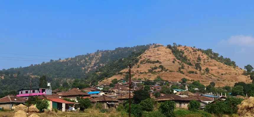 Gwangalli