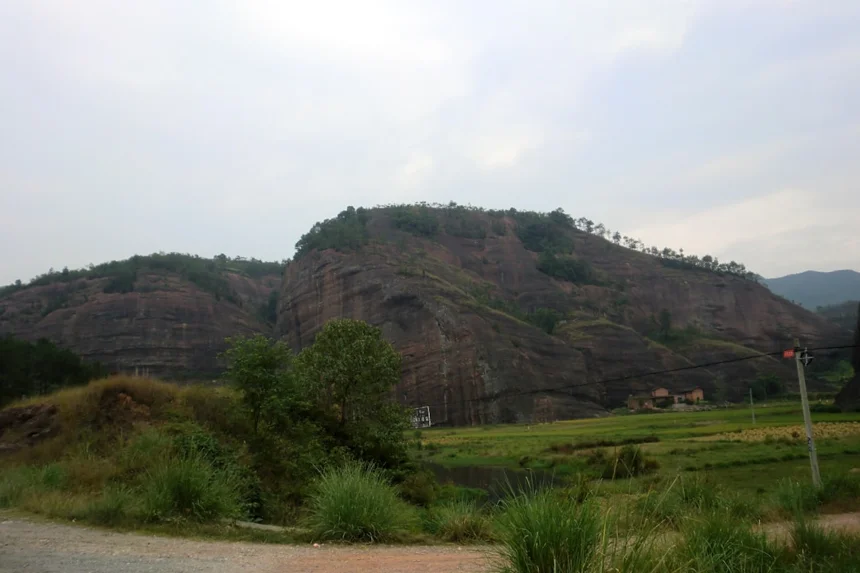 Gwanganli