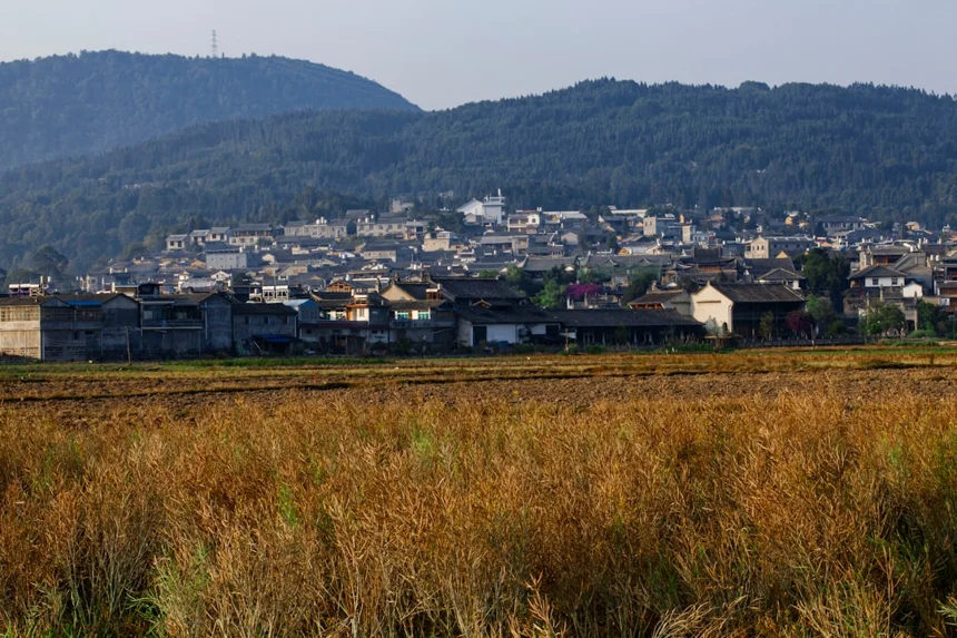 Gwangyang