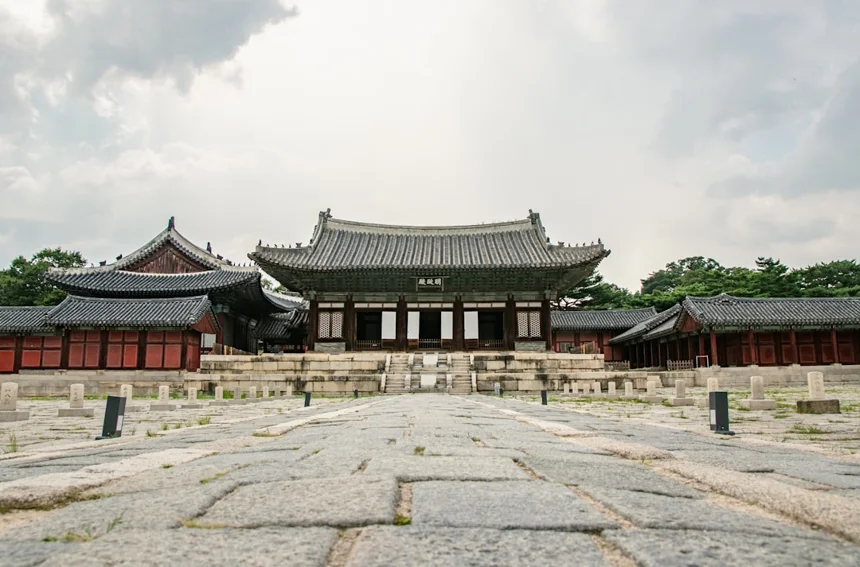 Gyeonggi-do