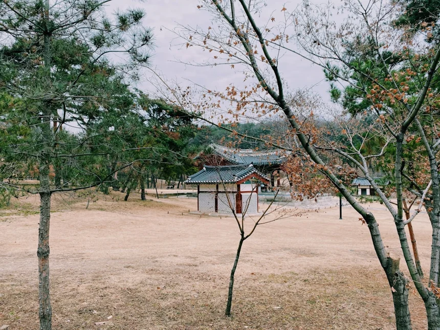 Gyeonggi-do