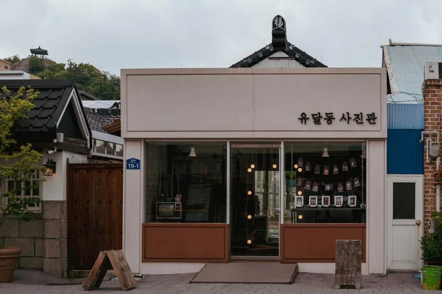 Gyeonggi-do