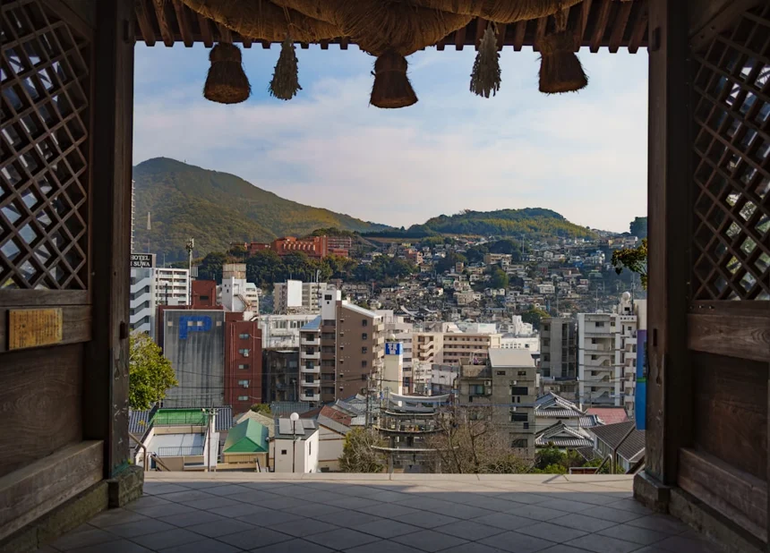 Gyeongpo