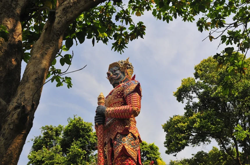 Haedong Yonggungsa