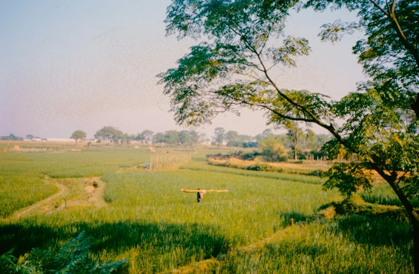 Haedong Yonggungsa