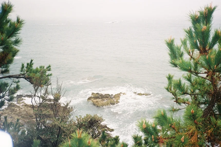 Haeundae