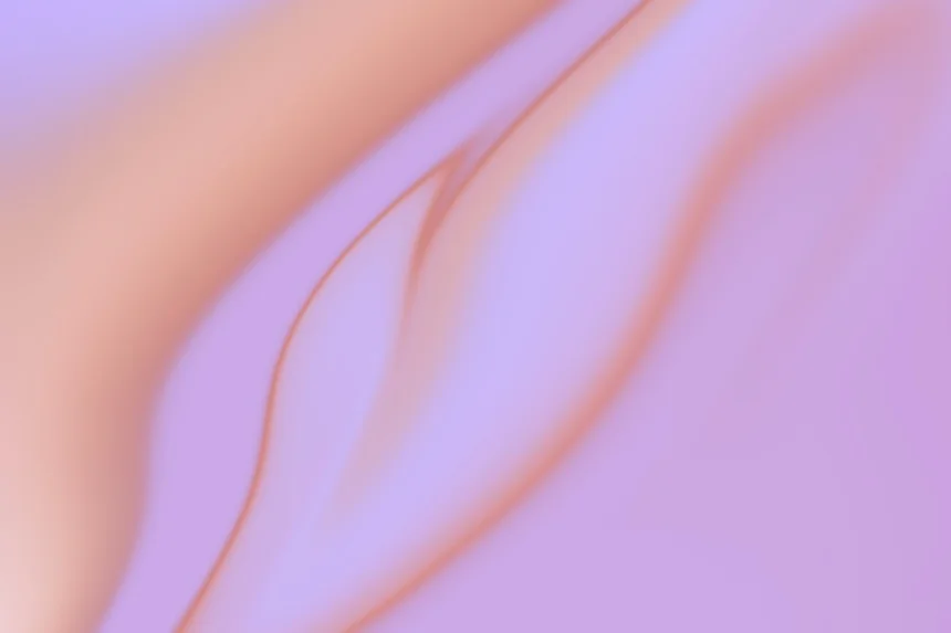 Haman
