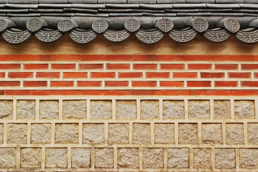 Hanok
