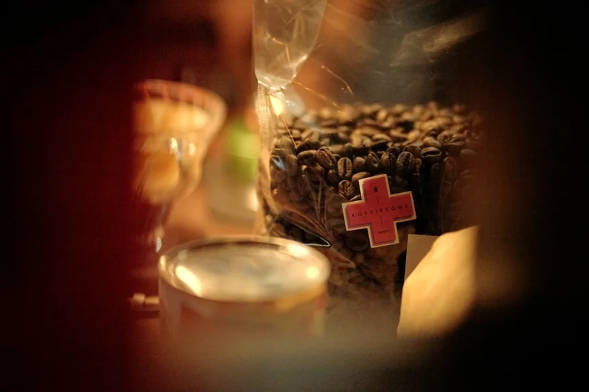 Healer