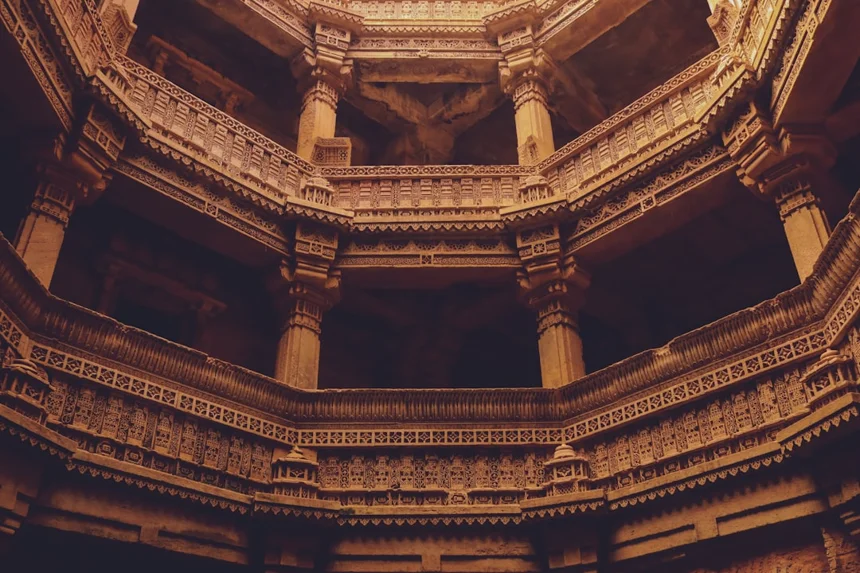 Heritage