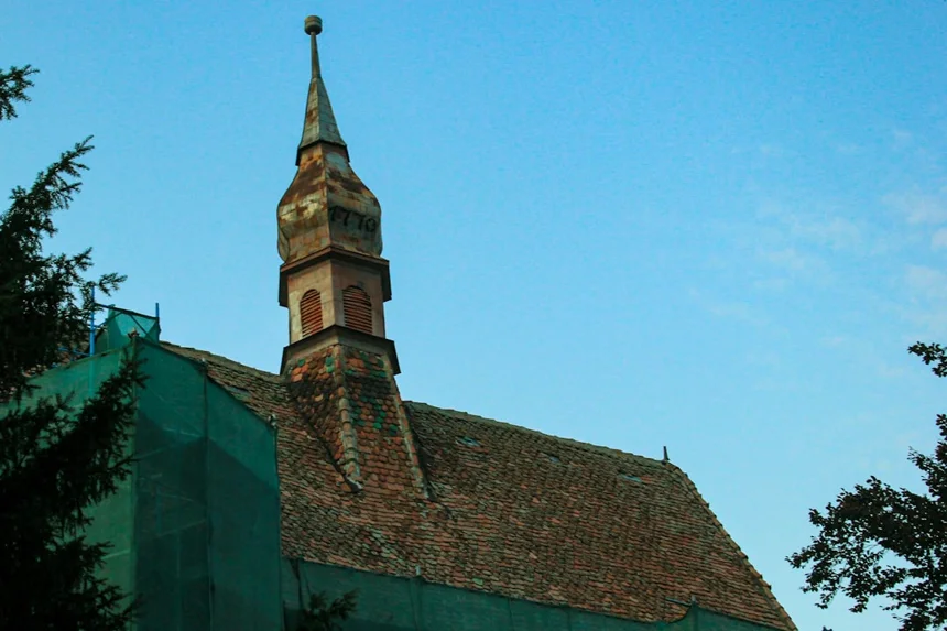 Heritage