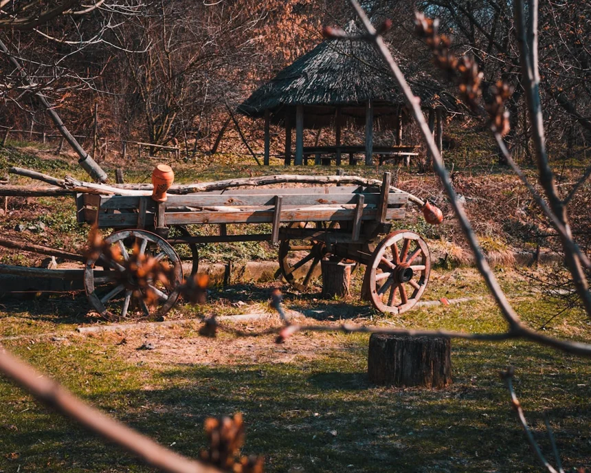 Heritage