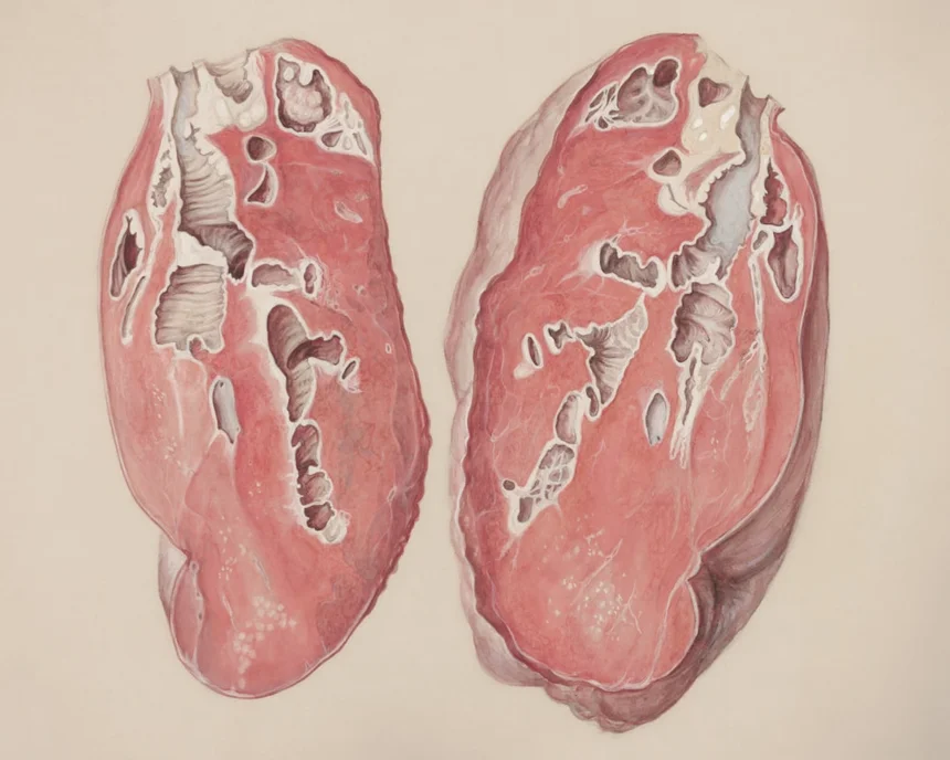 Herniation