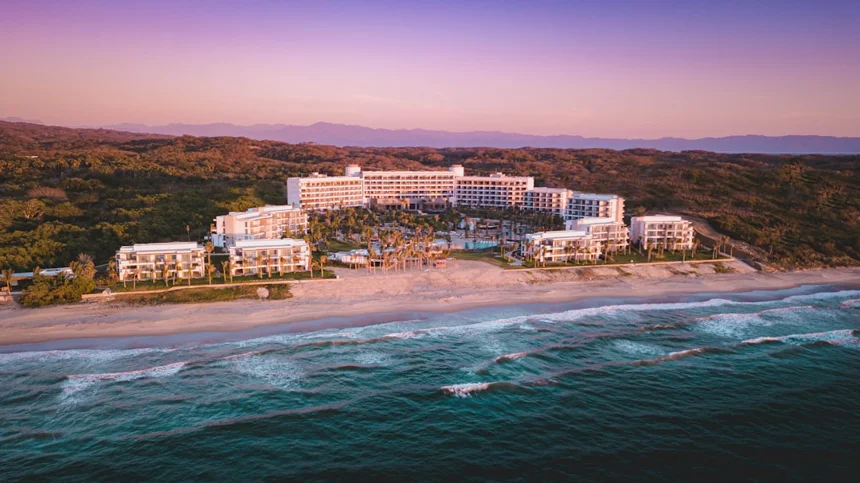 Hilton