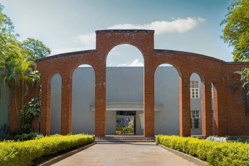 Historic Site