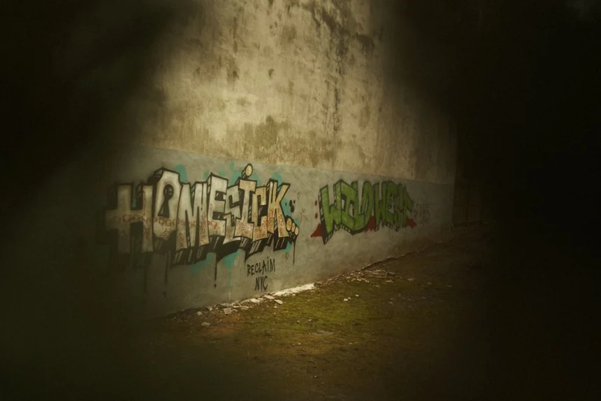 Hotspot