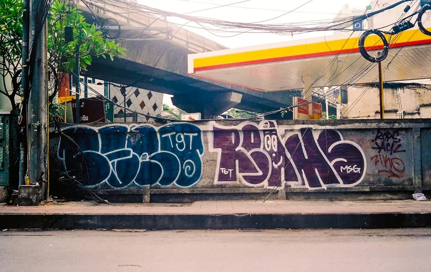 Hotspot