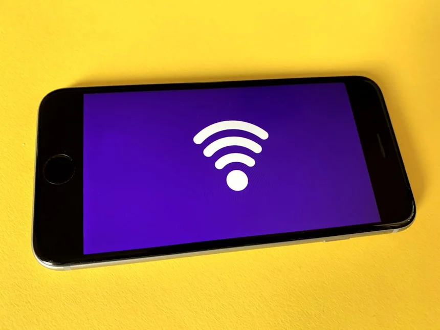 Hotspot