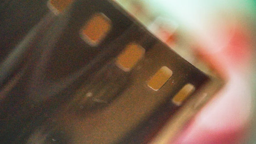 IC card