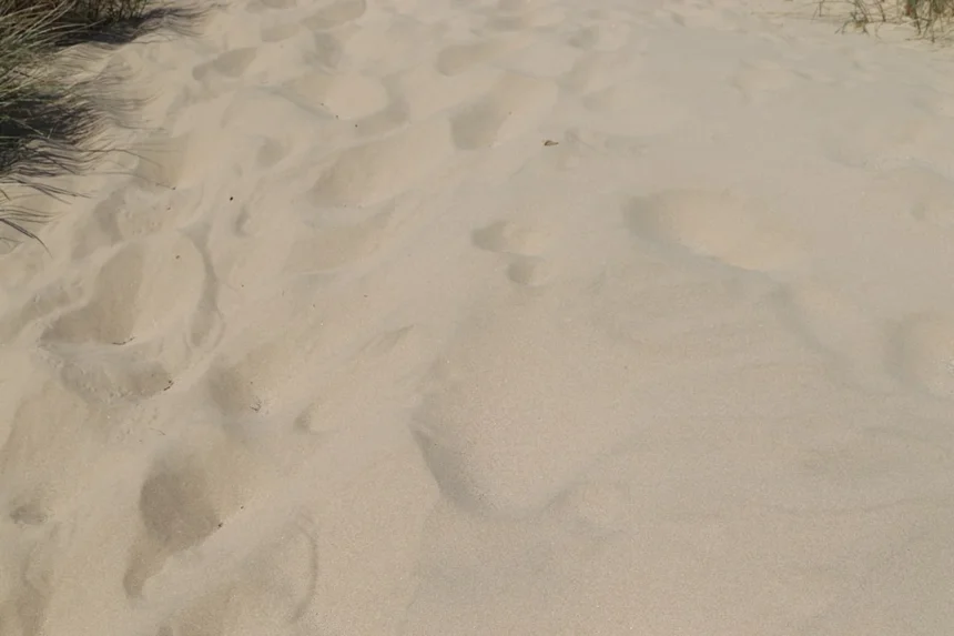 Iho Tewoo Beach