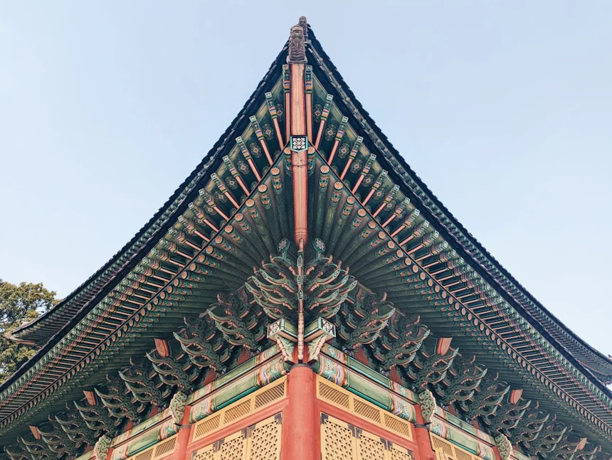 Ikseon-dong