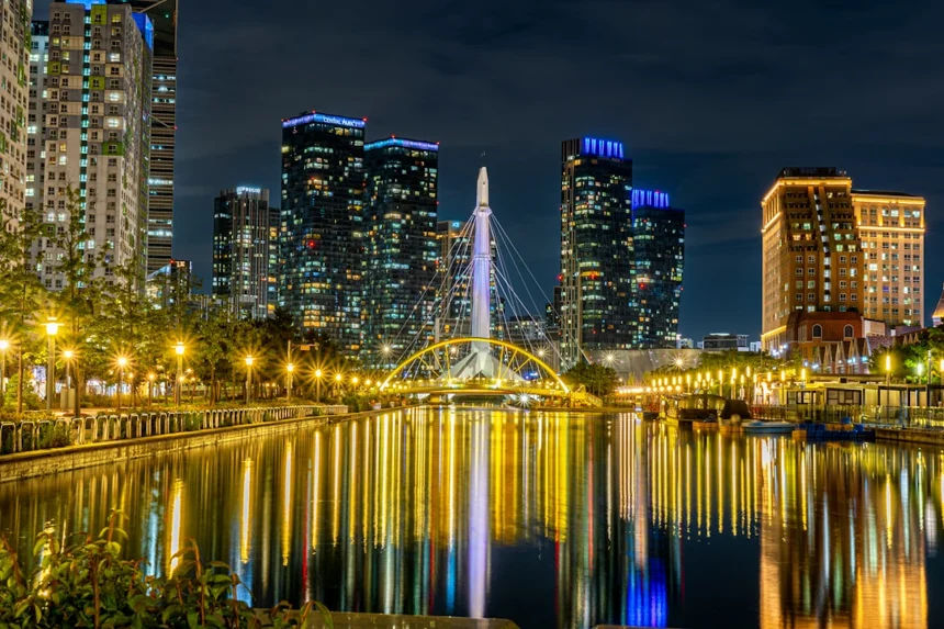 Incheon