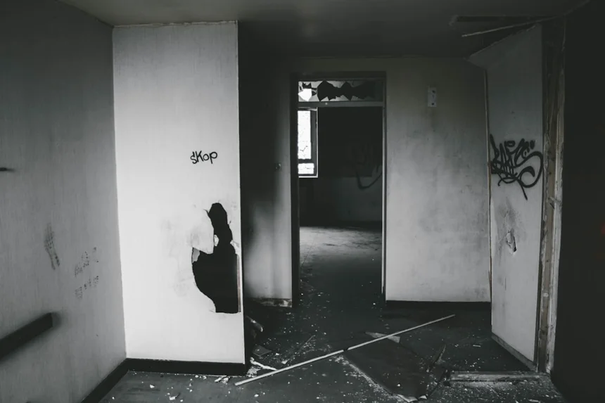 Indoor