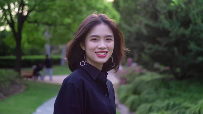 Insa-dong