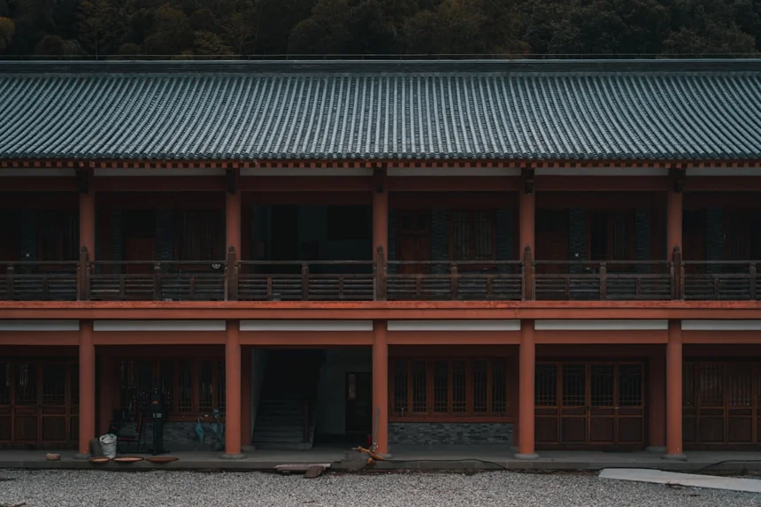 Insadong