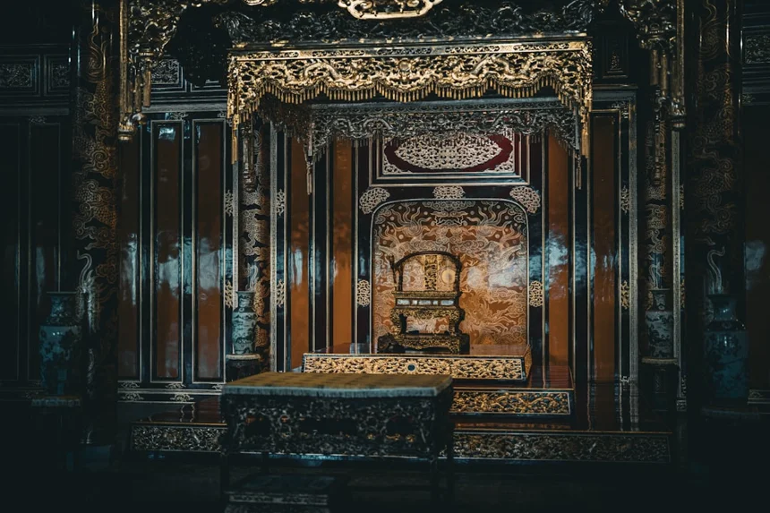Insadong