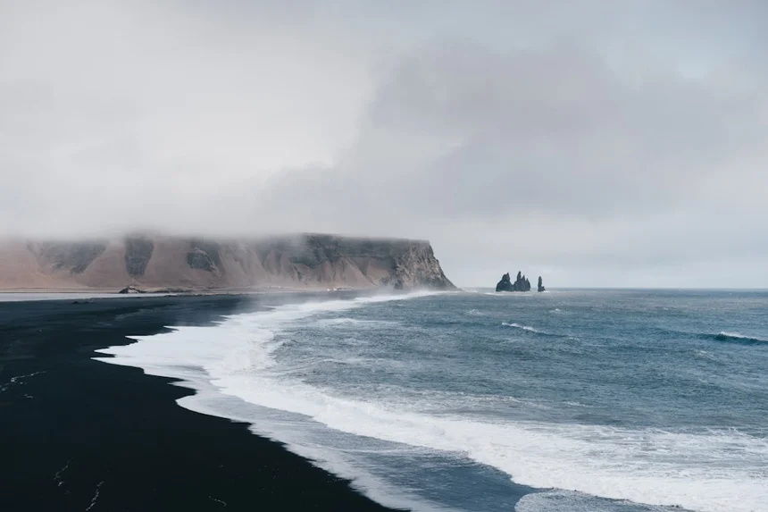 Island