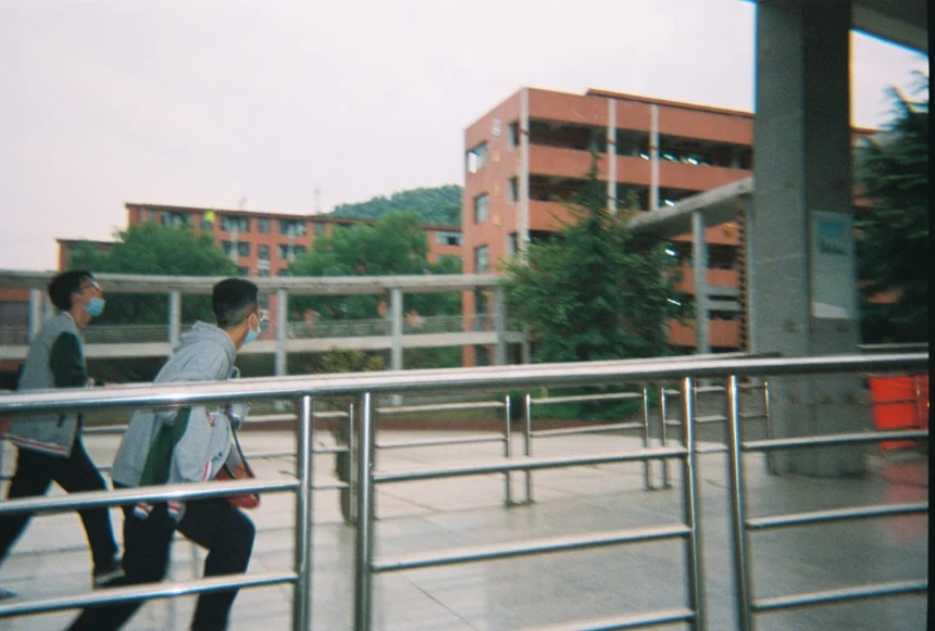 JR Pass
