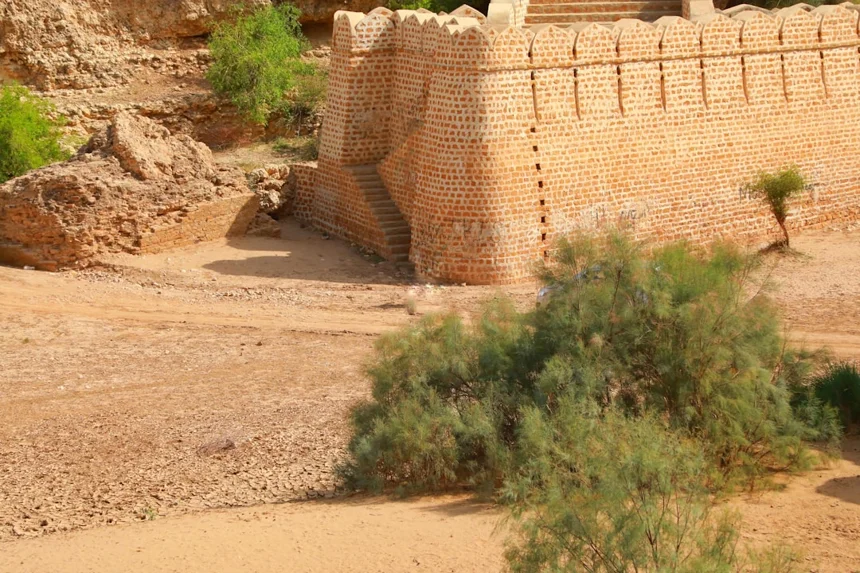 Jarasum