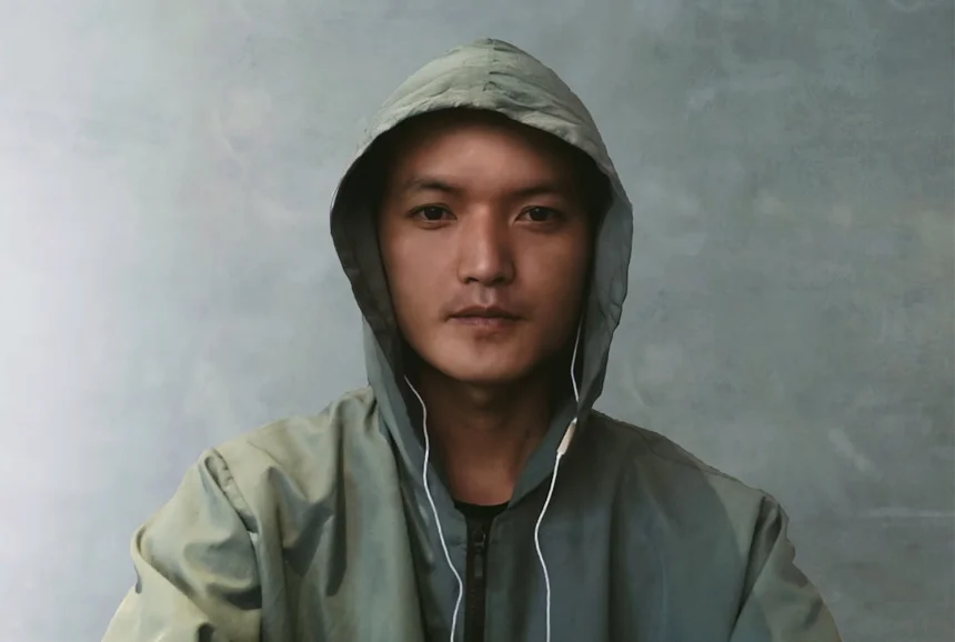 Jaun-do