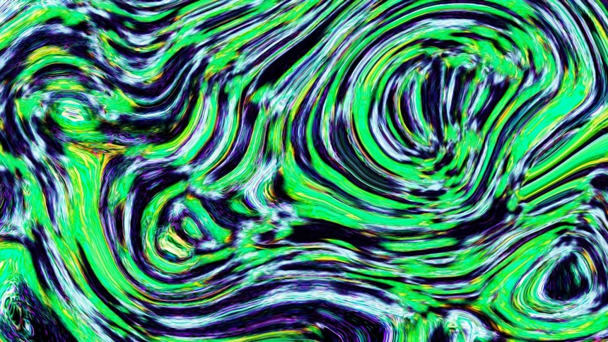 Jebudo