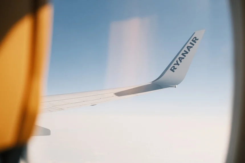 Jeju Airfare