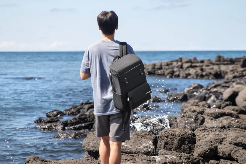 Jeju Beach