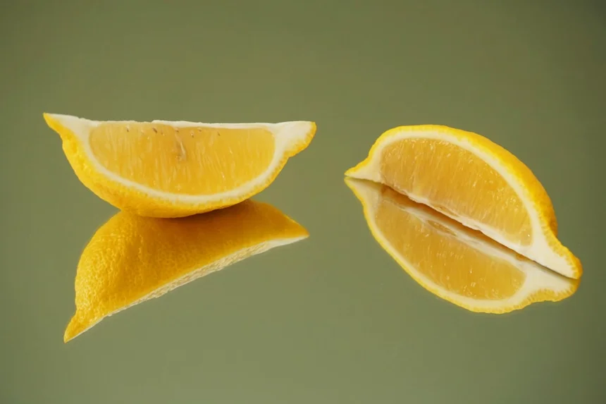 Jeju Citrus