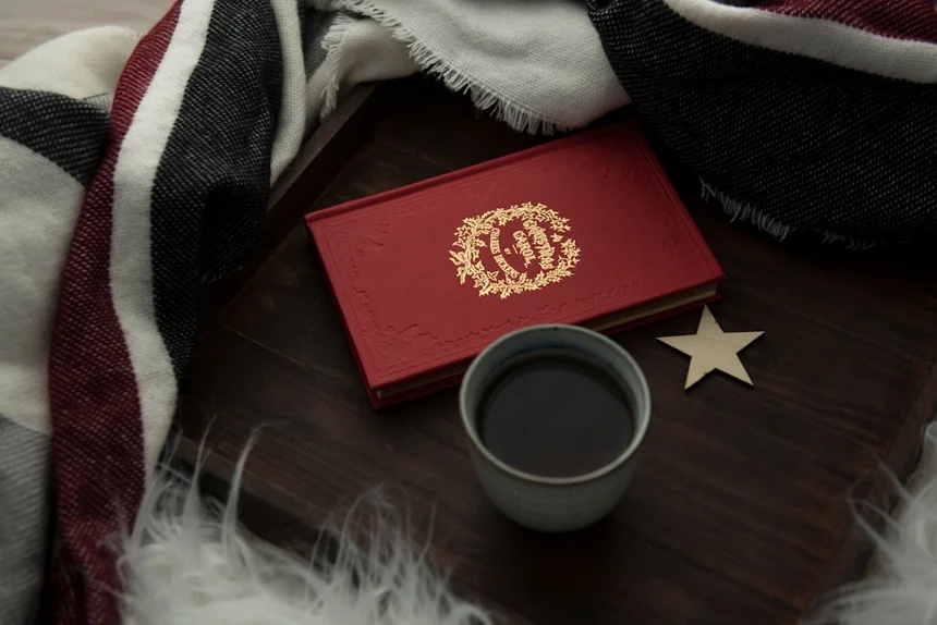Jeju Souvenirs