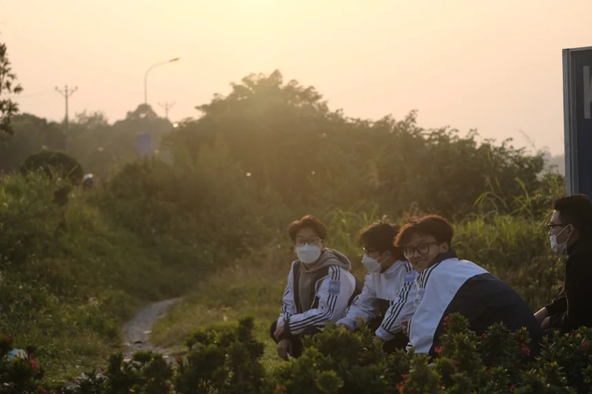Jeju Wine