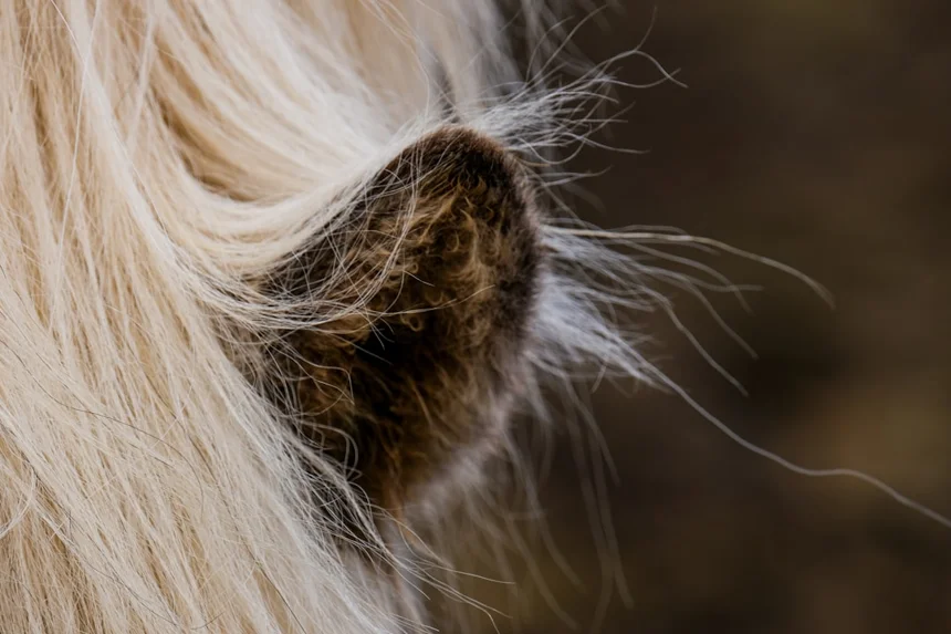 Jeju hairtail