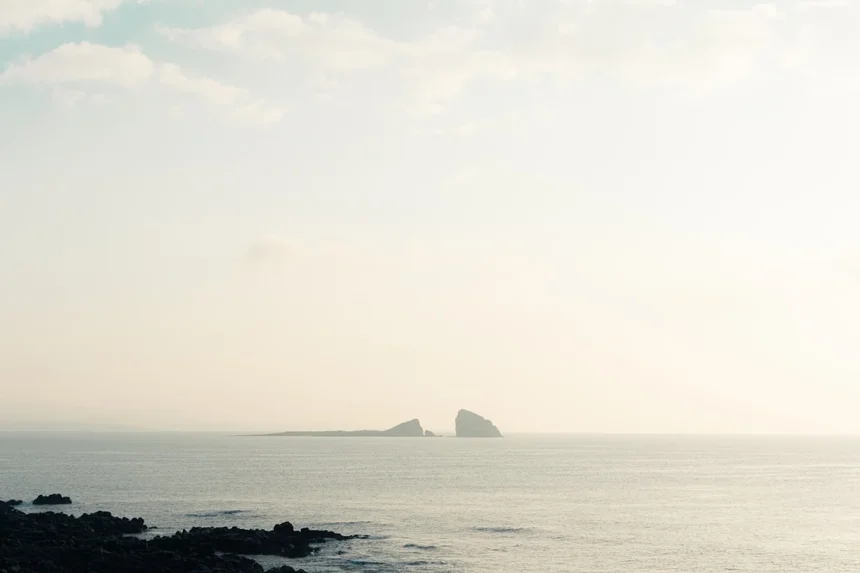 Jeju (제주도)