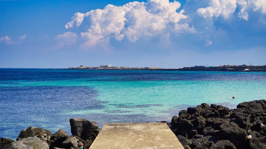 Jeju