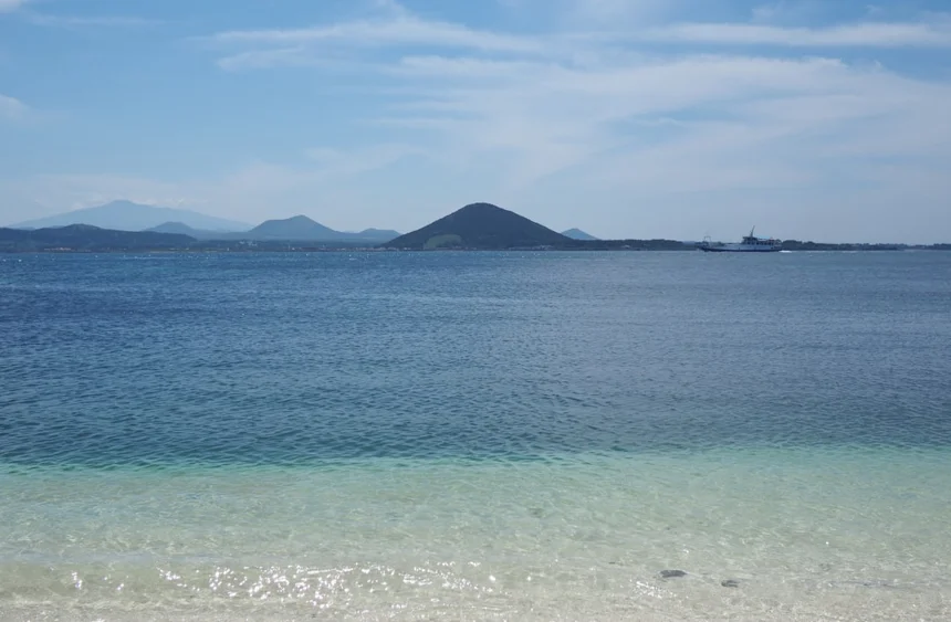 Jeju