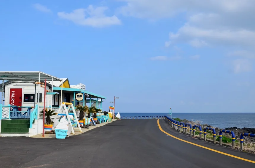 Jeju