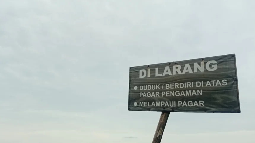 Jirisan
