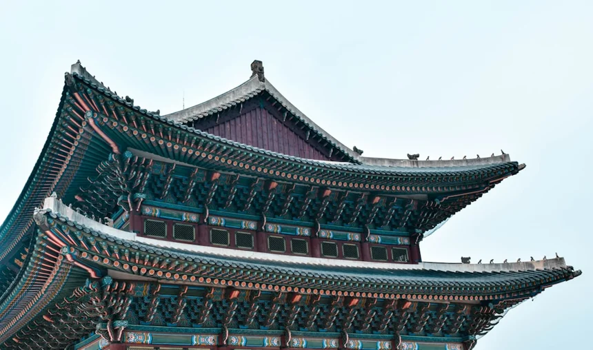 Joseon